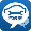ManBetX万博·英超狼队