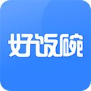 直播软件