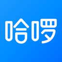 斗地主赢钱版