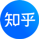 三公单机版下载